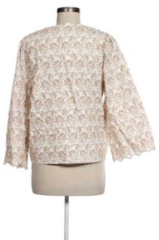 Damenbluse Y.A.S, Größe L, Farbe Mehrfarbig, Preis 36,99 €