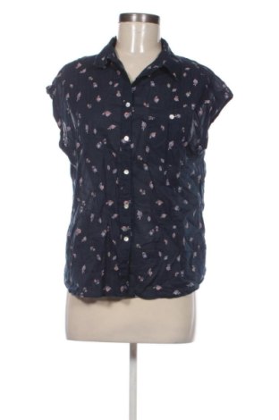 Cămașă de femei Yessica, Mărime M, Culoare Multicolor, Preț 67,77 Lei