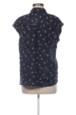 Cămașă de femei Yessica, Mărime M, Culoare Multicolor, Preț 67,77 Lei