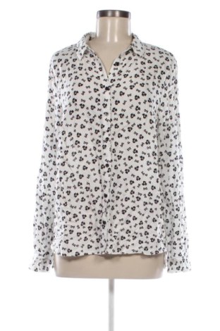 Damenbluse Yessica, Größe L, Farbe Mehrfarbig, Preis 12,69 €