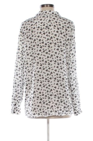 Damenbluse Yessica, Größe L, Farbe Mehrfarbig, Preis 12,69 €