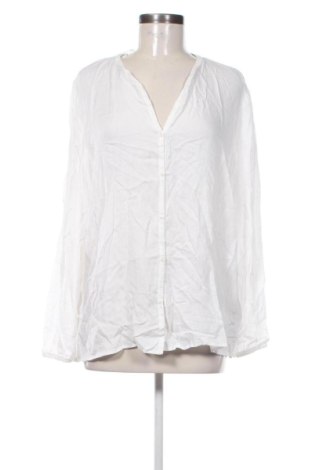 Dámská košile  Yessica, Velikost XL, Barva Bílá, Cena  364,00 Kč