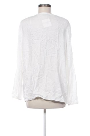 Dámská košile  Yessica, Velikost XL, Barva Bílá, Cena  364,00 Kč