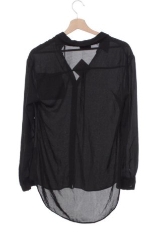 Női ing Yessica, Méret XS, Szín Fekete, Ár 6 479 Ft