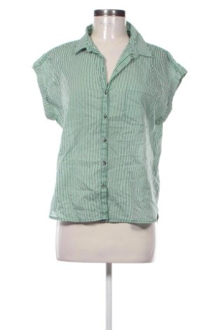 Cămașă de femei Yessica, Mărime M, Culoare Multicolor, Preț 67,00 Lei