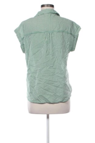 Cămașă de femei Yessica, Mărime M, Culoare Multicolor, Preț 67,00 Lei