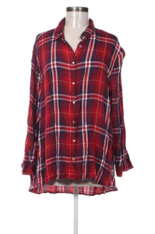 Cămașă de femei Yessica, Mărime XXL, Culoare Multicolor, Preț 67,77 Lei