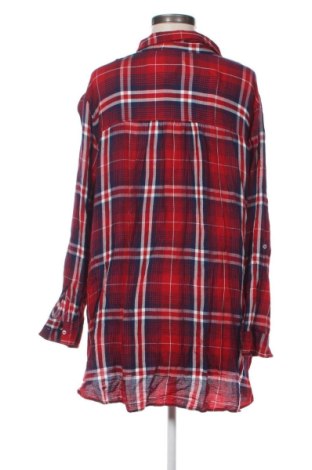 Cămașă de femei Yessica, Mărime XXL, Culoare Multicolor, Preț 67,77 Lei