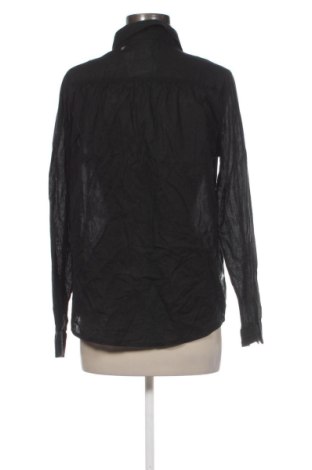 Cămașă de femei Yessica, Mărime L, Culoare Negru, Preț 79,99 Lei