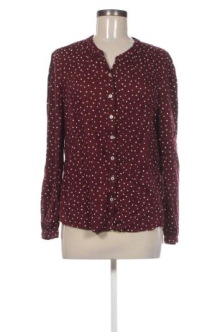 Cămașă de femei Yessica, Mărime M, Culoare Multicolor, Preț 79,99 Lei