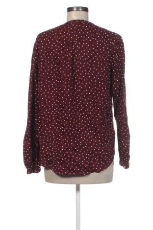 Cămașă de femei Yessica, Mărime M, Culoare Multicolor, Preț 79,99 Lei