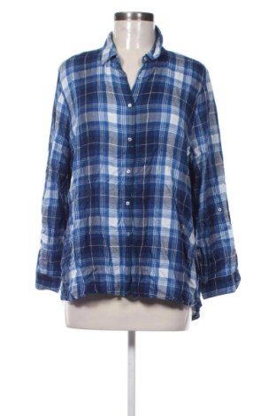 Női ing Yessica, Méret XL, Szín Sokszínű, Ár 9 829 Ft