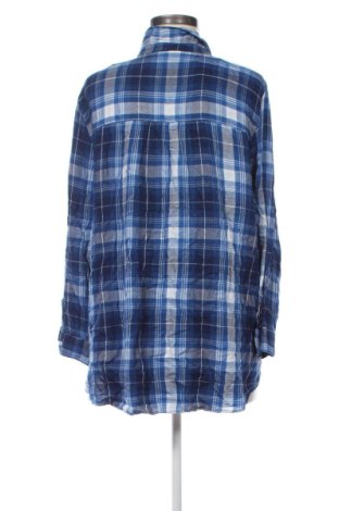 Női ing Yessica, Méret XL, Szín Sokszínű, Ár 9 829 Ft