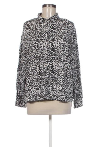 Dámská košile  Yessica, Velikost XXL, Barva Vícebarevné, Cena  379,00 Kč