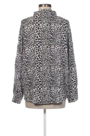 Dámská košile  Yessica, Velikost XXL, Barva Vícebarevné, Cena  379,00 Kč