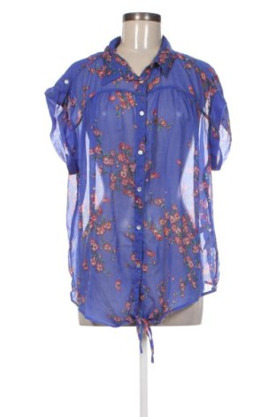 Damenbluse Yessica, Größe XXL, Farbe Mehrfarbig, Preis € 16,99