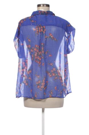 Damenbluse Yessica, Größe XXL, Farbe Mehrfarbig, Preis € 16,99
