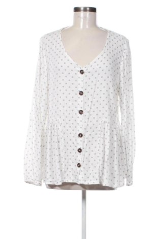 Дамска риза Yessica, Размер L, Цвят Многоцветен, Цена 13,00 €