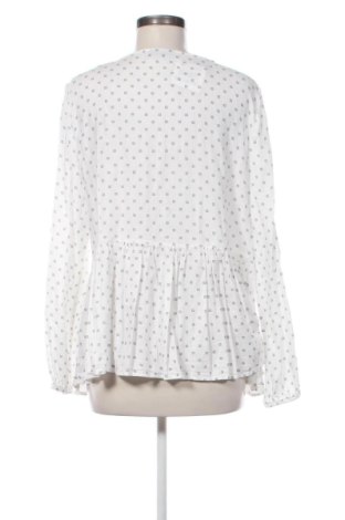 Дамска риза Yessica, Размер L, Цвят Многоцветен, Цена 13,00 €