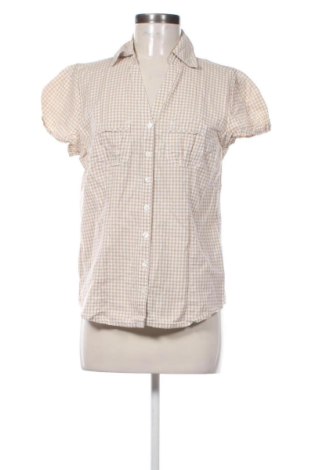 Cămașă de femei Yessica, Mărime S, Culoare Multicolor, Preț 67,77 Lei