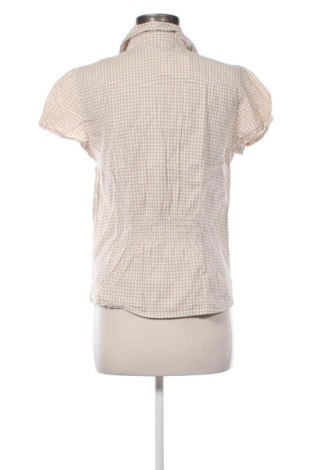 Cămașă de femei Yessica, Mărime S, Culoare Multicolor, Preț 67,77 Lei