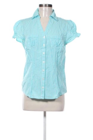 Dámska košeľa  Yessica, Veľkosť S, Farba Viacfarebná, Cena  13,00 €