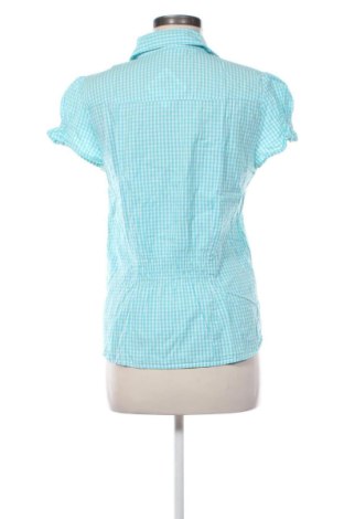 Dámska košeľa  Yessica, Veľkosť S, Farba Viacfarebná, Cena  13,00 €