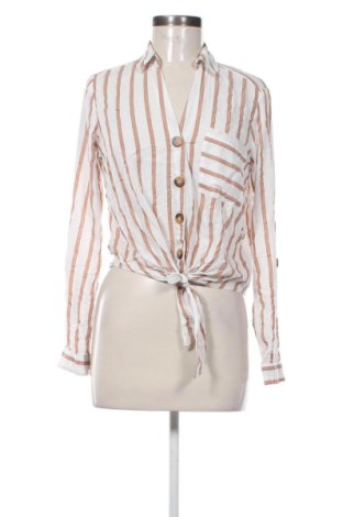 Cămașă de femei Yessica, Mărime S, Culoare Multicolor, Preț 67,77 Lei