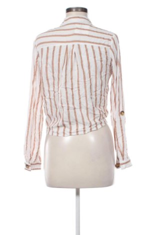 Cămașă de femei Yessica, Mărime S, Culoare Multicolor, Preț 67,77 Lei