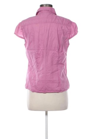 Cămașă de femei Yessica, Mărime M, Culoare Mov, Preț 67,77 Lei