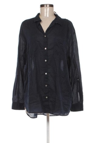 Cămașă de femei Yessica, Mărime XXL, Culoare Multicolor, Preț 31,02 Lei