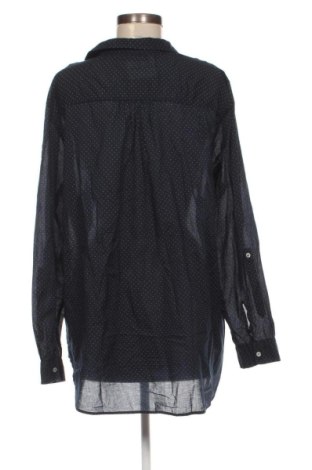 Cămașă de femei Yessica, Mărime XXL, Culoare Multicolor, Preț 31,02 Lei