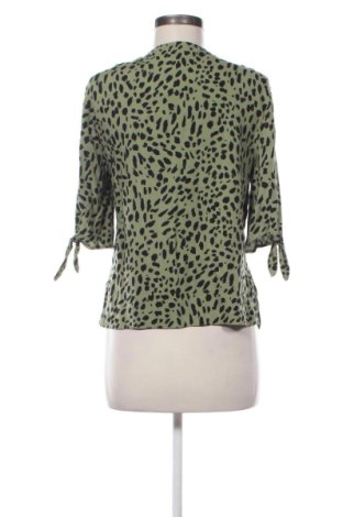 Cămașă de femei Yessica, Mărime M, Culoare Multicolor, Preț 67,77 Lei