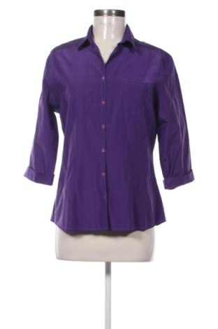 Női ing Yessica, Méret M, Szín Lila, Ár 5 372 Ft