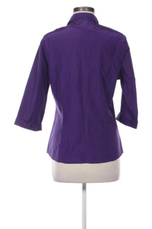 Női ing Yessica, Méret M, Szín Lila, Ár 5 372 Ft