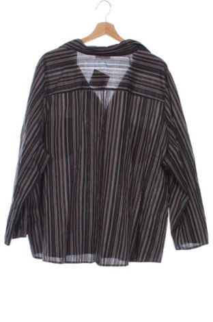 Cămașă de femei Yessica, Mărime 5XL, Culoare Multicolor, Preț 67,77 Lei