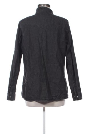 Női ing Yessica, Méret XL, Szín Fekete, Ár 5 372 Ft