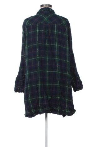 Cămașă de femei Yessica, Mărime 3XL, Culoare Multicolor, Preț 67,99 Lei