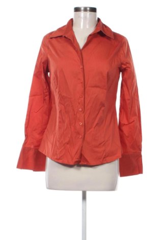 Cămașă de femei Yessica, Mărime M, Culoare Roșu, Preț 67,77 Lei