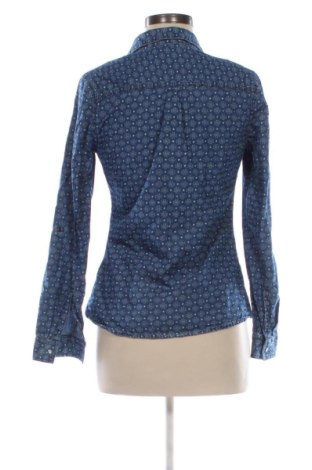 Cămașă de femei Yessica, Mărime M, Culoare Multicolor, Preț 79,99 Lei