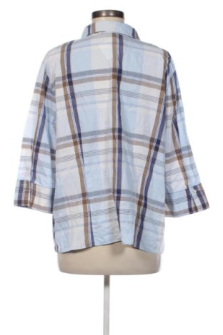 Cămașă de femei Your Sixth Sense, Mărime XL, Culoare Multicolor, Preț 79,99 Lei