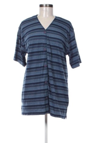 Damska koszula Z One by Zabaione, Rozmiar M, Kolor Kolorowy, Cena 91,09 zł