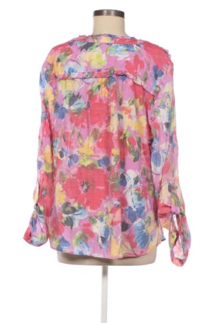 Dámská košile  Zac & Rachel, Velikost XL, Barva Vícebarevné, Cena  379,00 Kč