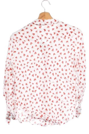 Cămașă de femei Zara, Mărime M, Culoare Multicolor, Preț 85,99 Lei