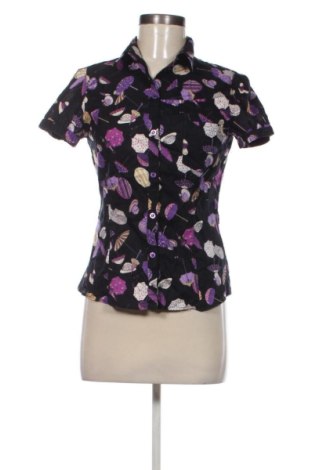 Cămașă de femei Zara, Mărime L, Culoare Multicolor, Preț 72,99 Lei