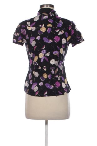 Cămașă de femei Zara, Mărime L, Culoare Multicolor, Preț 72,99 Lei