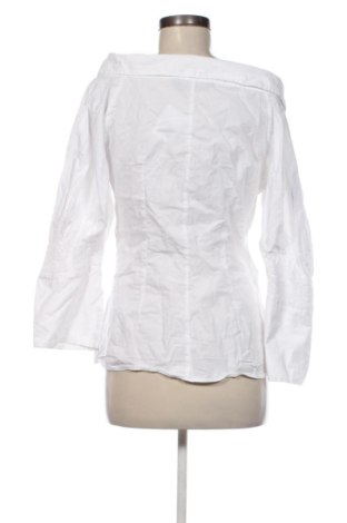 Cămașă de femei Zara, Mărime M, Culoare Alb, Preț 72,99 Lei