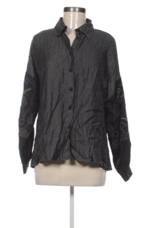 Dámska košeľa  Zara, Veľkosť L, Farba Viacfarebná, Cena  16,95 €