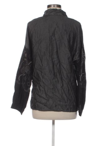 Dámska košeľa  Zara, Veľkosť L, Farba Viacfarebná, Cena  16,95 €