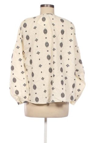 Дамска риза Zara, Размер 3XL, Цвят Многоцветен, Цена 14,31 €